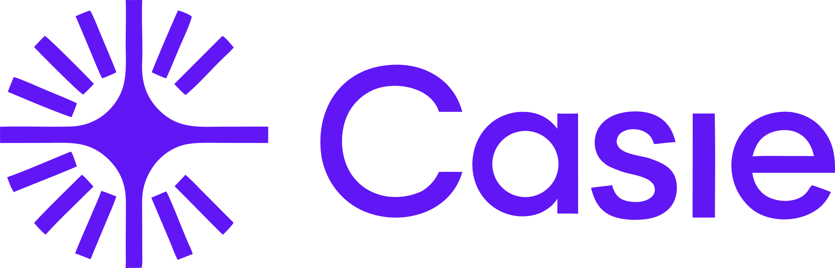 Casie